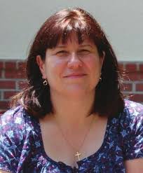 San Rafael Elementary and WPRA Launch Neighborhood Volunteer Programs