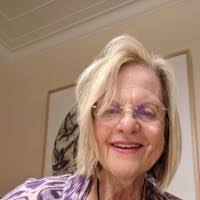 100+ "Camber" profiles