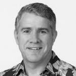 2018 Black Book: 364 Executives to Know