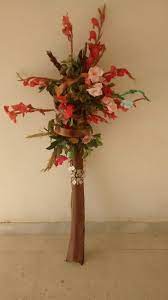 Beach Wedding Decor Flower Centerpieces Wedding Hydrangea Flower Arrangements Flower Centerpieces