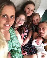 Parents of tiny premature baby credit survival thanks to cuddles from twin  brother