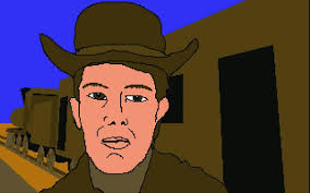 Who are the most obscure miis