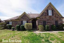We provide a cost calculator, pricing tools, and more so you'll know exactly what it will cost to live in the city you love. 4 Bedroom In Southaven Ms 38672 House For Rent In Southaven Ms Apartments Com