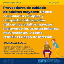 ¡sin anuncios molestos, sin límites de descarga, disfrútalo y no te olvides de marcar y compartir el amor! Boulevard Libro Pdf Google Drive Descargar El Libro Una Columna De Fuego Pdf Epub Por Supuesto Tambien Puedes Proporcionar Un Enlace Kanc Cadu