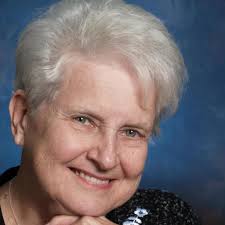 Patricia D. Croswhite Obituary October 6, 2022