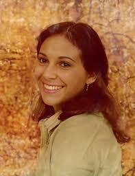 Just wanted to share a group photo of a few pretty things that I've been  working