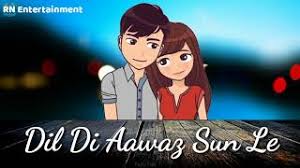 Today top 4 download songs. Jab Bhi Teri Yaad Aayegi Song Download 320kbps Mp4 Hd Video Awinsider