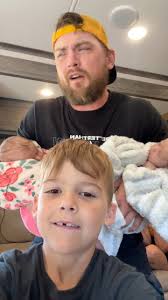 Baby do I? Nothing better than Tiffin Motorhomes and hearing her say Hey  Baby! #tiffinpartner #lukebryan #ad