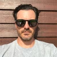 2300+ "Mcmorris" profiles