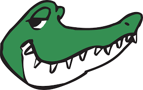 Use these alligator head png. Alligator Head Smile Free Vector Graphic On Pixabay
