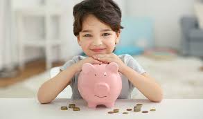 Alocațiile copiilor vor crește anual din ianuarie 2020. Cuantum Alocatie De Stat Pentru Copii Divort Cluj Napoca