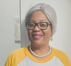 Reuben B Myers School of Arts and Sciences