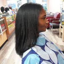 594 likes · 2 talking about this · 260 were here. Top 10 Best Hair Weave Salon In Ottawa On Last Updated July 2021 Yelp
