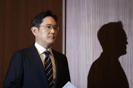 ['노무현 오른팔' 대권 도전.이재용 사면 êµ­ë¯¼ 70 ì´ìž¬ìš© ê°€ì„ë°© ì°¬ì„±í•œë‹¤ é' ì¼ì²´ ê²€í†  ì•ˆí•´ ì„œìš¸ì‹ ë¬¸