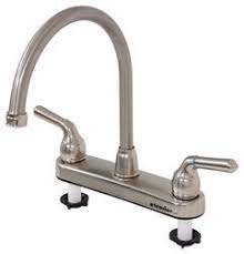 rv faucets etrailer.com