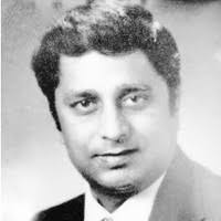 Bryan Bellah Email & Phone Number