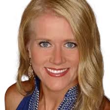 Lourdes Colina-Clark