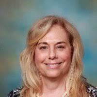 Our Team — Lourdes Academy