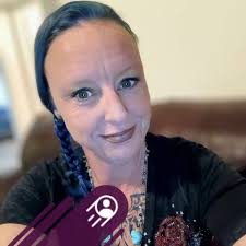 Dr. Henrietta Mann has been nominated for the I Was Caught Being Excellent  Person of the Month. The purpose of the IWCBE Person Award is to recognize  individuals who have gone above