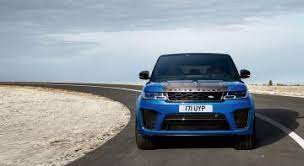 Top 10 range rover car wallpapers 2017 fashionwtf. Land Rover Wallpapers Hd Download Land Rover Cars Wallpapers Drivespark