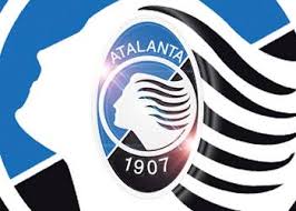 La Dea Atalanta | Facebook