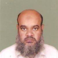 Athar Iqbal (hakimathariqbal)