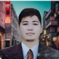 100+ "David Russell" profiles