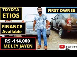 Check spelling or type a new query. Toyota Financial Payoff Address And Phone Number 08 2021