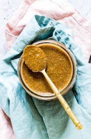 Caribbean Green Seasoning Recipes From A Pantry