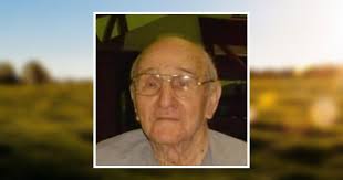 John Charles Martinek Obituary November 26, 2011