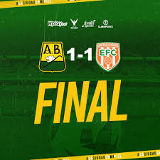 This page contains an complete overview of all already played and fixtured season games and the season tally of the club a. Atletico Bucaramanga Se Mantiene Invicto En El Segundo Semestre De 2021 Noticias Canal Tro