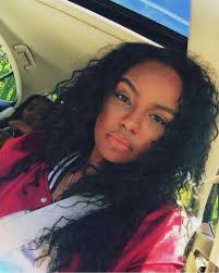 Sierra mcclain