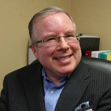 Well it's official…I'm