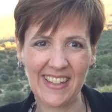 Pilar BLANCO MARTÍN