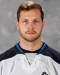 John Albert Stats and Player Profile