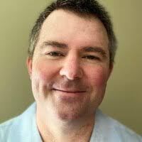 100+ "Harbick" profiles