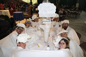 Originating in the u.k., the idea of trivia night, also call. Long Time Supporters Of Trivia Night Take 1st Place Win Traveling Trophy News Missouri State University West Plains