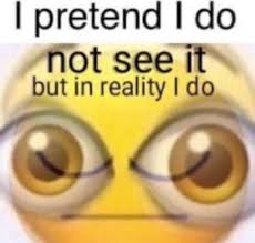 Nanii On Twitter In 2020 Lustige Meme Wut Hello Kitty Sachen