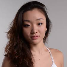 Yaoqian shang (@YaoqianS)