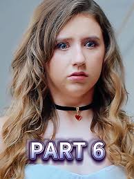 A Mafia Capos Absolute Obsession with His Innocent Wife Reel Short