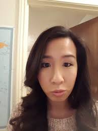 The Glass Slipper, 3699 McKinney Ave, Ste 301, Dallas, TX 75204, US