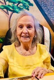 Obituary for Mamie R (Wills) Downard