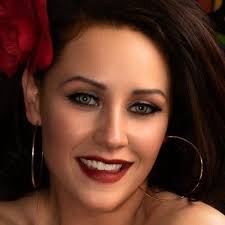 Danielle Candelaria Cwi