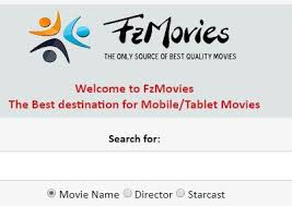Apr 26, 2020 · fzmovies.net is really an amazing movie site where you can get your latest 2020 movies, tv series, seasonal movies any time, any day. Fzmovies Net 2021 Movie Series Free Download Hollywood Bollywood