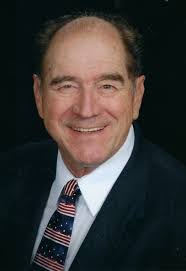 Anna Gerardo's Instagram, Twitter & Facebook