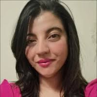 40+ perfiles de «Carla Beltran»