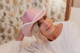 Cowboy Hat Top Hat Spotlight Top Hat Spotlight Cowboy Hat Cowboy Copas Opry  Star Spotlight On