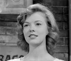 Television's New Frontier: The 1960s: Deadline (1959-60)