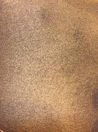 Check spelling or type a new query. Metallic Gold Fabric With Diagonal Lines Free Textures