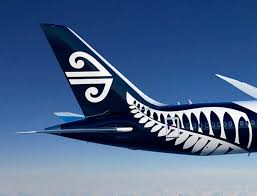Official site of air new zealand. Nz Lockdown Day 28 Air Nz Confirms 30 Staff Tested Positive Asia Pacific Report